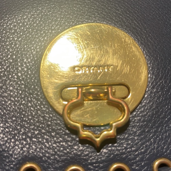 Oryany leather hobo - Picture 6 of 16